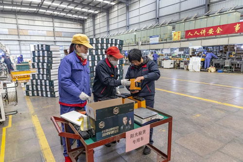 匠心筑夢(mèng) 巾幗擔(dān)當(dāng)——記超威永恒基地黑金生產(chǎn)戰(zhàn)線技術(shù)推廣服務(wù)之星胡滿娣