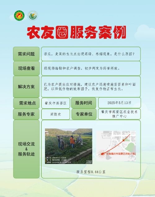 服務(wù)總里程超100萬公里，農(nóng)友圈5月技術(shù)推廣服務(wù)排行榜揭曉