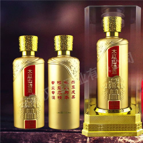 定制石斛酒 如何精準(zhǔn)營(yíng)銷，打造高端養(yǎng)生酒新標(biāo)桿