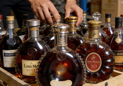深耕京城廿九載 振偉老酒憑央視報(bào)道與協(xié)會(huì)背書，樹立酒類經(jīng)營行業(yè)標(biāo)桿